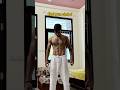 Log toh judge krenge tumhara kaam hai mehnat krna || #motivation #transformation #skinnytostrong