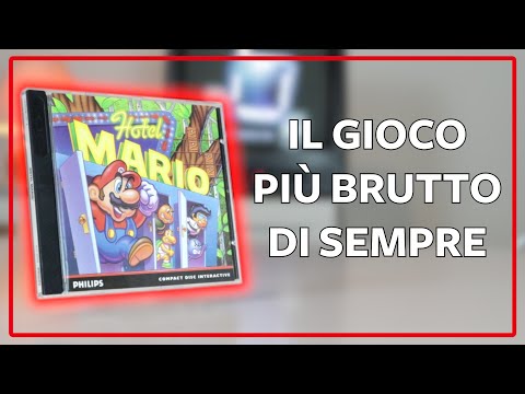 Video: Schema Di Ricompense Di My Nintendo Per Offrire Giochi, Suggerisce La Perdita