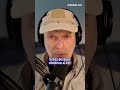 Súlyos eszkaláció a NATO és Oroszország között #origo #robertccastel #elemzes #baltikum #NATO