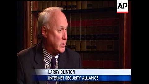 Hackers rushed to the defense of WikiLeaks on Wednesday, launching attacks on MasterCard, Visa, Swed