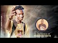 K2 wiz samaba ddicace  mamadou dit ghetto prod by douga massa