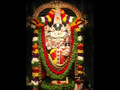 Kannada devotional song   venunaada baaroo