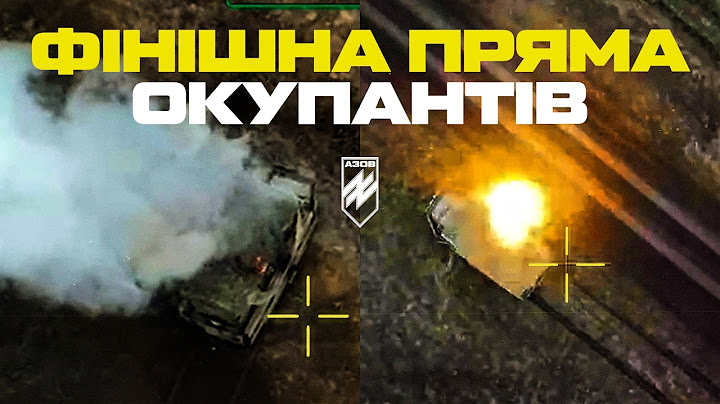 АТАКУЮТЬ РОСІЙСЬКІ МОТОЦИКЛІСТИ. «Азов» зупиняє мотопіхотний штурм окупантів на Торецькому напрямку