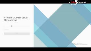 How to Backup and Restore vCenter Server Appliance (VCSA) 7.0  to and from NFS