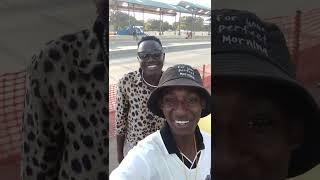 Sadimu Mavoice Alivyoua Live Acoustic