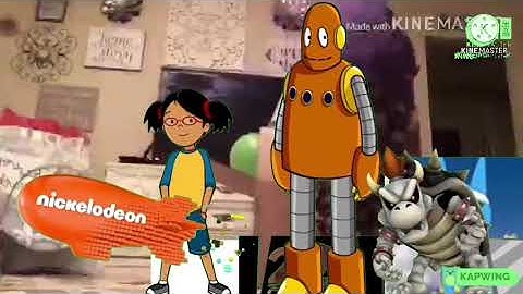 Everyone Fights Bad Users Add Round 7