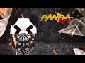 Almighty  panda remix feat farruko daddy yankee  cosculluela official audio