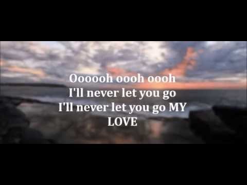 Akcent - Kamelia |LYRICS|