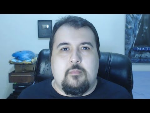 How I'm Doing After 2 Surgeries in May