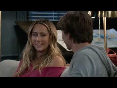 GH 04-13-22 Joss