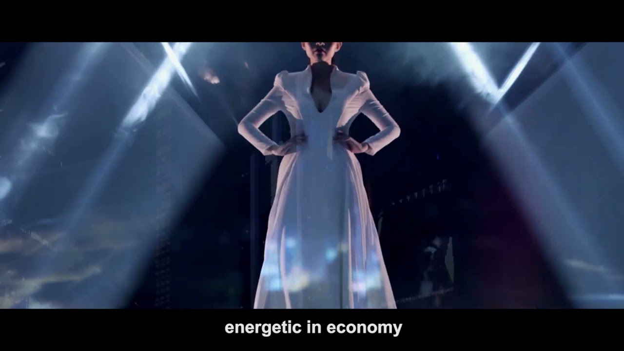 Shanghai Chemical Industry Park Fengxian Sub-zone