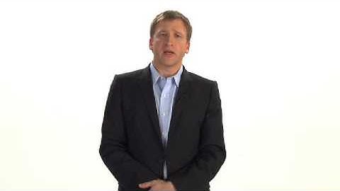 The Mathematics Standards and the Shifts They Requ