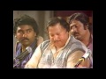 Qurban Mein Unki Bakshish Te - Ustad Nusrat Fateh Ali Khan - OSA Official HD Video