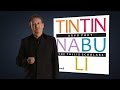 Tintinnabuli  the tallis scholars tribute to arvo prt