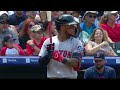 Red Sox vs. Rockies Game Highlights (6/24/26) | MLB Highlights