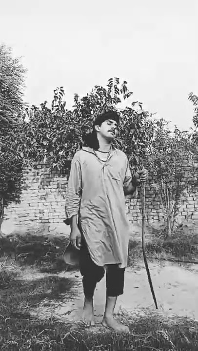 Pakistani old songs...