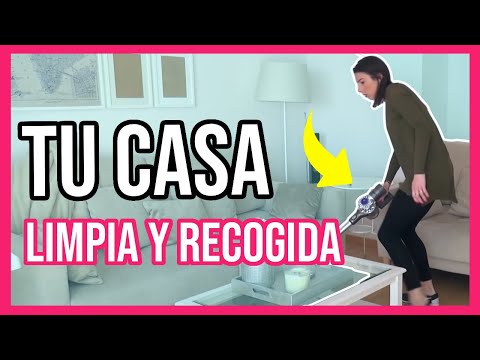 Vídeo: Mantenir Un Eriçó A Casa