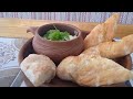 Алушта, 30 июня 2022г.Кафе"Старик Хинкалыч"🥗🥟🌮.