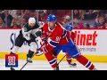 Spotlight on Sean Monahan’s future with Canadiens | HI/O Bonus