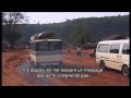 Capture de la vidéo Dieudonné Kabongo Chante Heyjohn En Ingala:réalisation De Pierre De Lattre