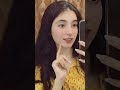 Seniurita Trendingshorts Love Song Seniurita Trendingshorts Love Song