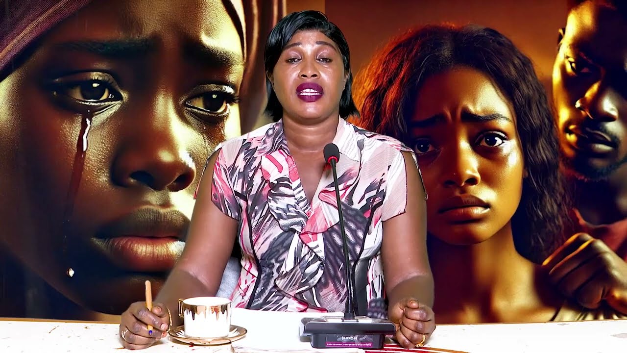 NET TALI: Histoire Extraordinaire