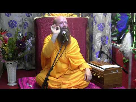 bhagwat-katha-(part-3)-day-7