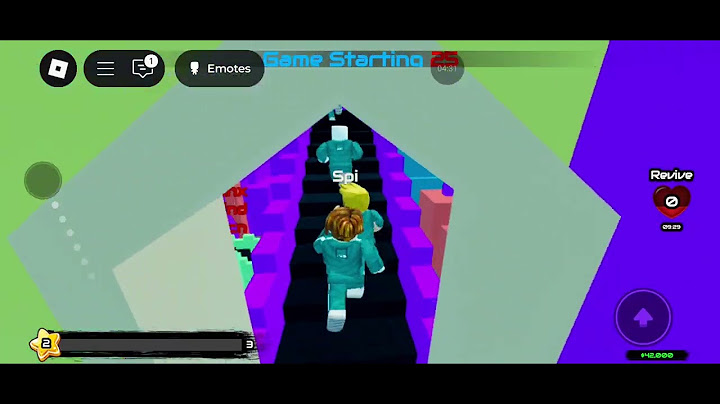 Vyhral som squid game.Za 100 laikov =ďalšie podobné video