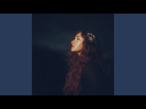 Watch Love Was Just a Word on YouTube Watch Love Was Just a Word on YouTube