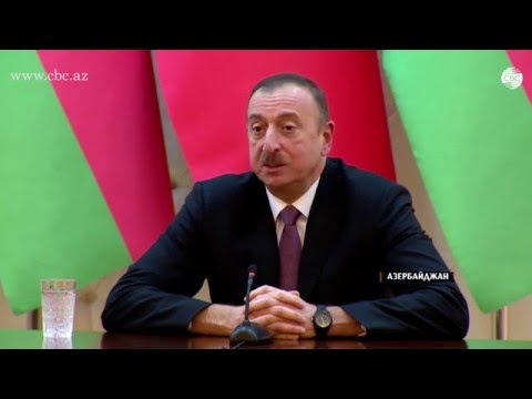 Азербайджан и Турция поддерживают друг друга по всем вопросам