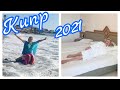 Кипр октябрь 2021 🌴 Айя-Напе отель CHRISTOFINIA 4* ⛱ Все включено ✅ Обзор отеля 👌😍 Обзор номера