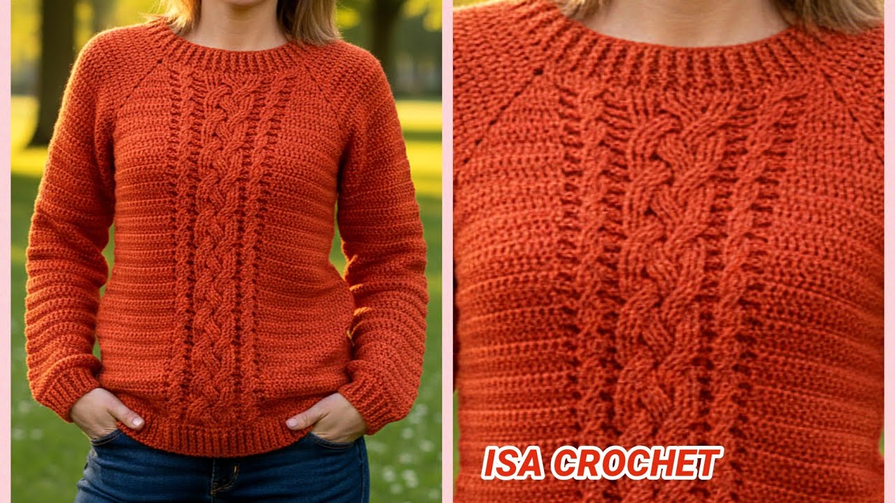 Pull Victoria Cabi Automne 2017 – Taille S, Neuf Sans étiquettes, Pièce De Transition