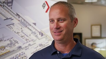 Neokoil®  Continuous Galvanizing Line Fives Group Captions