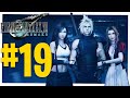 COSA A TRE - Final Fantasy VII Remake ITA #19