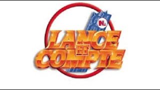 Lance et Compte 078