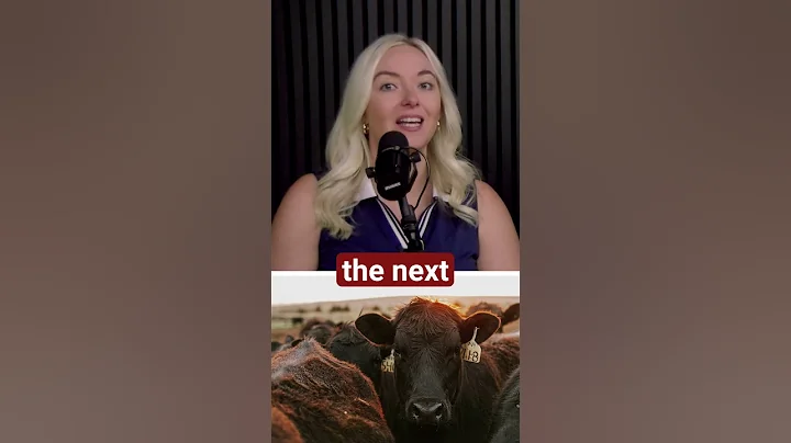 A New World Screwworm Update ⚠️