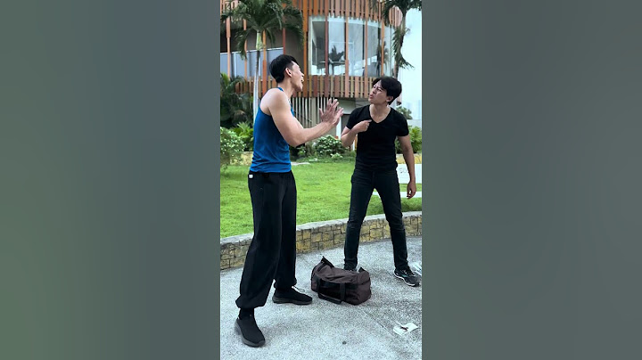 Money isn't everything [Nam Phương] #namphuong #shorts