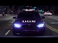 download RITA ORA - POISON (REMIX) - RAKAMI download RITA ORA - POISON (REMIX) - RAKAMI