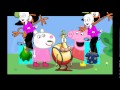 Youtube Thumbnail go animate peppa pig ytpmv scan
