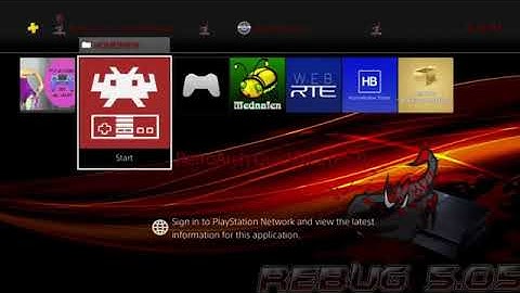 PS4 Jailbreak 7.51 Exploit latest 2020 updated Tutorial