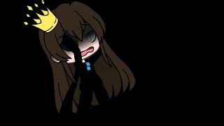 To The Spame Music - Power Animation Meme Gcmc