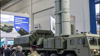 Гиперзвуковое испытание «Авангард» — Россия показала миру новую силу