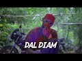 Flo x dal diam we back  teaser 