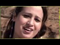 SOUAD TOUNAROUZ سعاد توناروز ـ أجديك نفلايو 