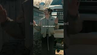 Baby Will You Wait For Me