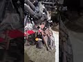 DVSCAR.RU +79651960878 - F16D3 КОНТРАКТНЫЙ ДВИГАТЕЛЬ В НАЛИЧИИ С УСТАНОВКОЙ В МОСКВЕ #двигатель