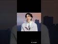 Advance Happy Birthday Hobi..😚💗 #btsshorts #jhope #shorts