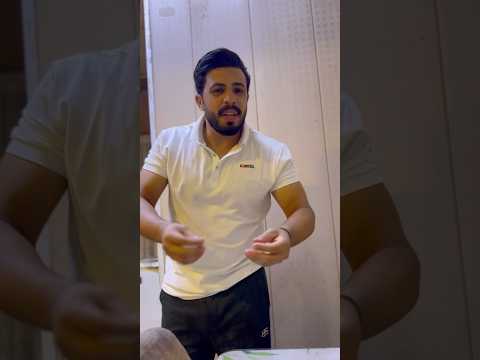 تحشيش عراقي موضفات المختبر عثمان احمد