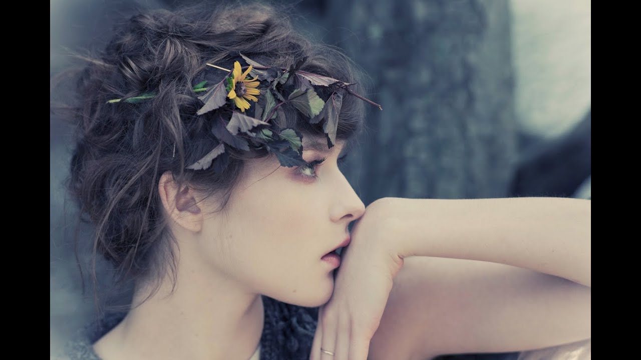 Вагинизм симптомы причины, лечение. Когда проблема затянулась - YouTube