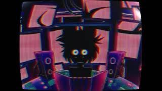 Lets Be Gay But I sing it.